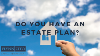 DougFlynn_DoYouHaveAnEstatePlan (1)