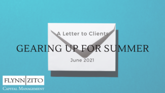 DougFlynn_June Client Letter (1)