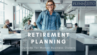 DougFlynn_RetirementPlanningWomen (2)